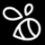 ResBee.me logo