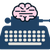 Resign.ai logo