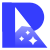 Resona.ai Icon