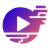 Resona V2A Icon