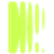 Resonance Studio logo