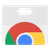 RespoAI Icon