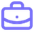 Responsify AI  - logo