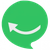 Responso logo