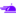 RestoGPT Icon