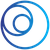 ResuFit logo
