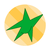 ResumAI logo