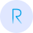 Resumaidpro Icon