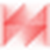 resume-ai logo