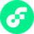 Resume Checker logo
