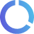 Resume Copilot Icon