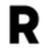 Resume Ink logo
