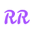 Resume Rewrite Icon