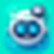 resume rizzler Icon