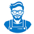 Resume Workshop Icon