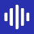 ResumeAI logo