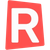ResumeCoach Icon