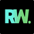 Resumed.work logo