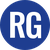 ResumeGiants Icon