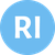 ResumeInvent logo