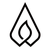 ResumeResponseGPT logo