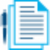 ResumeSet logo