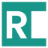 ResuMetrics Icon