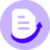 ResumeUp Icon