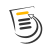 ResumeWriting Icon