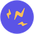 Resyfy AI Icon