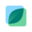 RetireMint Icon