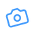 RetouchAI logo
