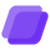 RevAI logo