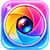 reve2img logo