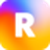 Reveai.art logo