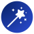 Revent press Icon