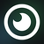 Revid.ai logo