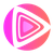Revid logo