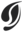 ReviewElf logo