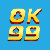 Reviewik logo