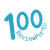 ReviewPorto Icon