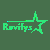Revifys logo