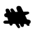 Revise logo