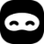RevisionDojo logo