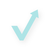 Revscale™ logo