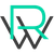 Rewin AI logo