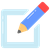 Reword Generator AI logo