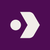 Reword logo
