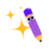 Rewrite.ly Icon