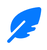 rewriteIT Icon
